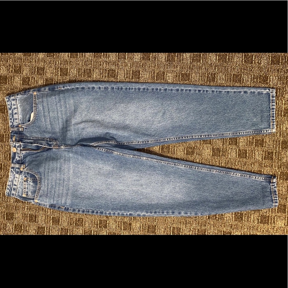 Union bay Jeans